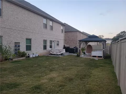 437 Sawmill Trce, Hampton, GA 30228 photo 26