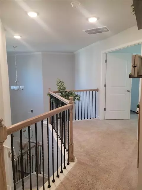 437 Sawmill Trce, Hampton, GA 30228 photo 16