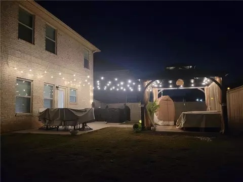 437 Sawmill Trce, Hampton, GA 30228 photo 27