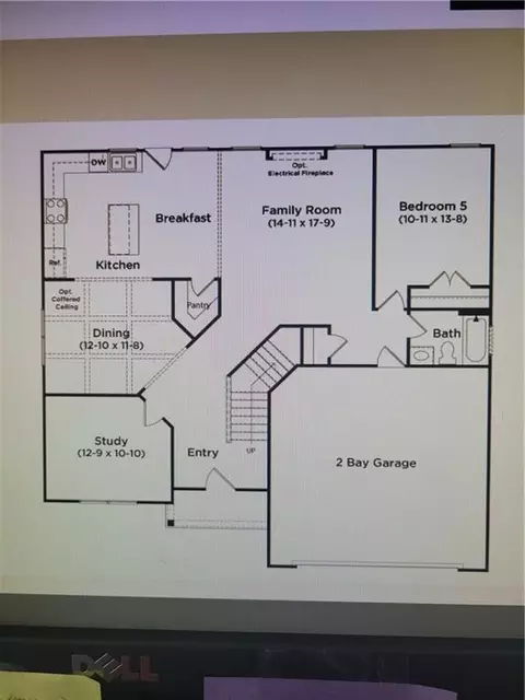 437 Sawmill Trce, Hampton, GA 30228 photo 28