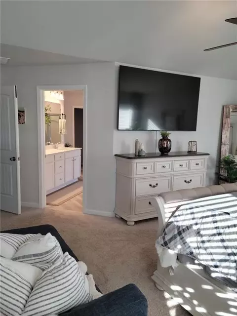 437 Sawmill Trce, Hampton, GA 30228 photo 21