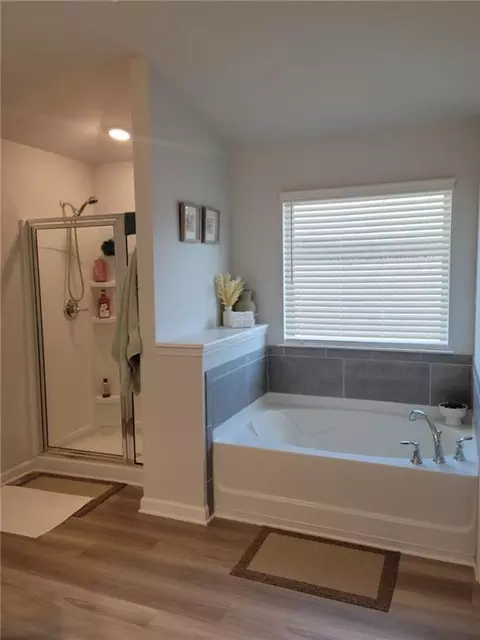 437 Sawmill Trce, Hampton, GA 30228 photo 23