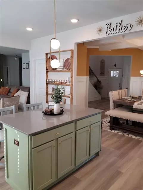 437 Sawmill Trce, Hampton, GA 30228 photo 7