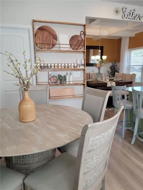 437 Sawmill Trce, Hampton, GA 30228 photo 8