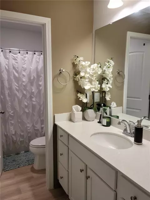 437 Sawmill Trce, Hampton, GA 30228 photo 19