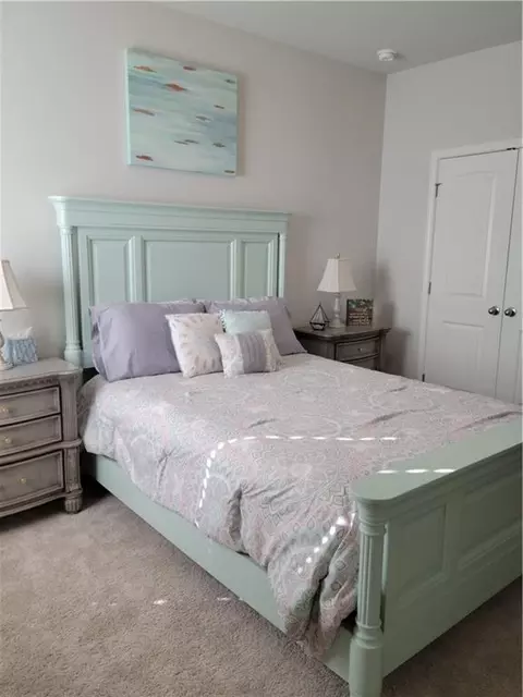 437 Sawmill Trce, Hampton, GA 30228 photo 14