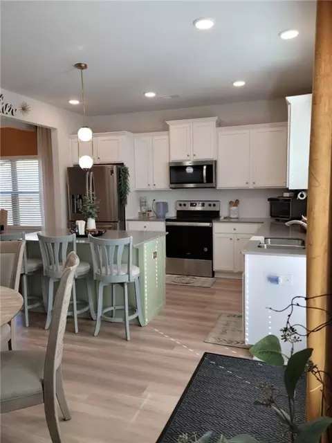 437 Sawmill Trce, Hampton, GA 30228 photo 9