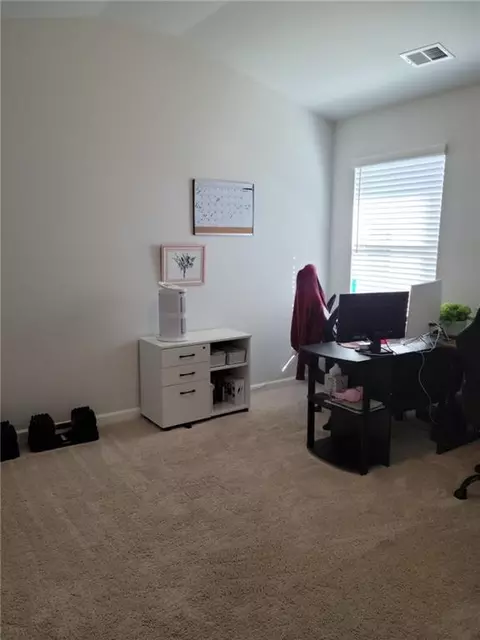 437 Sawmill Trce, Hampton, GA 30228 photo 18