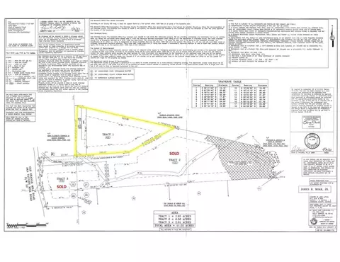 416 Old Orange Mill Rd # B, Canton, GA 30115
