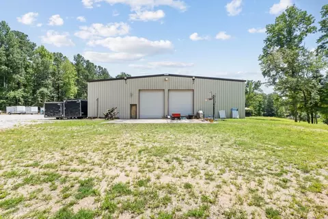 Undisclosed, Monroe, GA 30655 photo 66