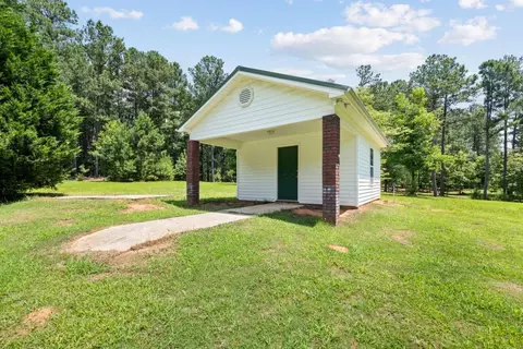 Undisclosed, Monroe, GA 30655 photo 76