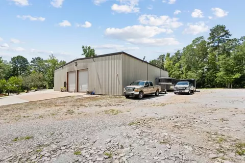 Undisclosed, Monroe, GA 30655 photo 65