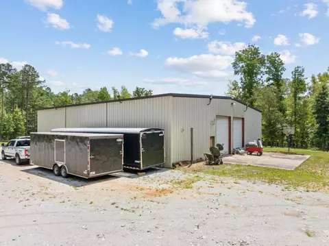 Undisclosed, Monroe, GA 30655 photo 5