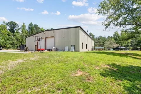 Undisclosed, Monroe, GA 30655 photo 67