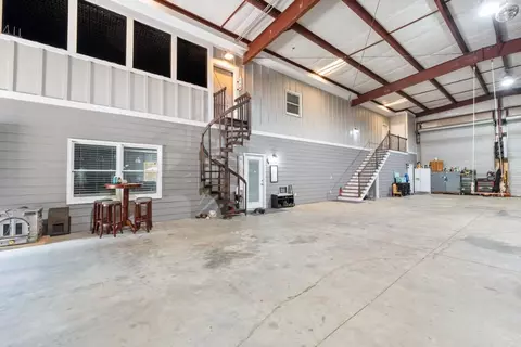 Undisclosed, Monroe, GA 30655 photo 64