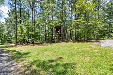 Undisclosed, Monroe, GA 30655 photo 75