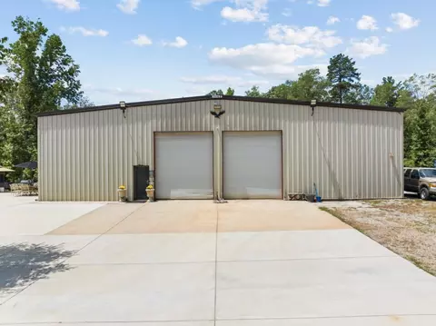 Undisclosed, Monroe, GA 30655 photo 3