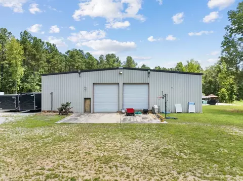 Undisclosed, Monroe, GA 30655 photo 6