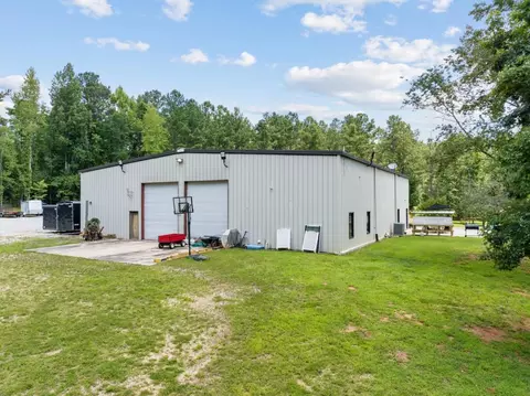 Undisclosed, Monroe, GA 30655 photo 7