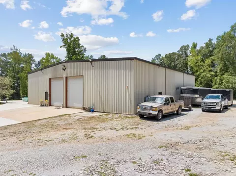 Undisclosed, Monroe, GA 30655 photo 4