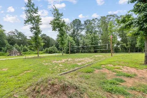 Undisclosed, Monroe, GA 30655 photo 74