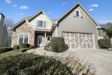 536 Autumn Ridge Dr, Canton, GA 30115