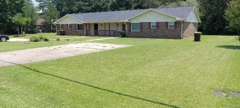 971 Clark Dr, Ellenwood, GA 30294
