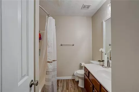 3620 Augustine Pl, Rex, GA 30273 photo 27