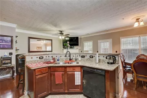 3620 Augustine Pl, Rex, GA 30273 photo 15