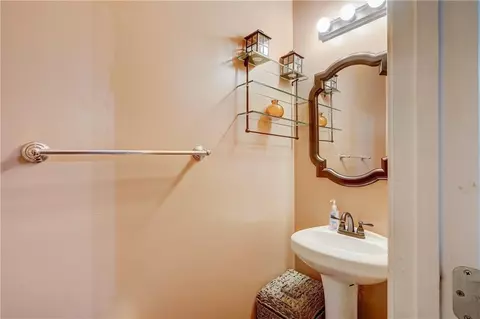 3620 Augustine Pl, Rex, GA 30273 photo 7