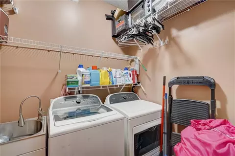 3620 Augustine Pl, Rex, GA 30273 photo 16