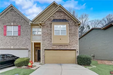 3620 Augustine Pl, Rex, GA 30273 photo 3