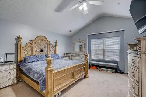3620 Augustine Pl, Rex, GA 30273 photo 20