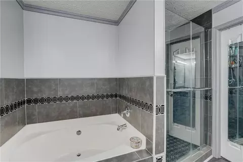 3620 Augustine Pl, Rex, GA 30273 photo 23