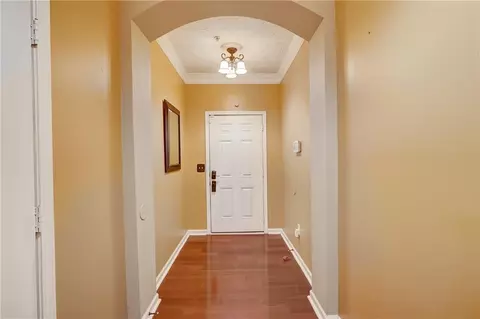3620 Augustine Pl, Rex, GA 30273 photo 6