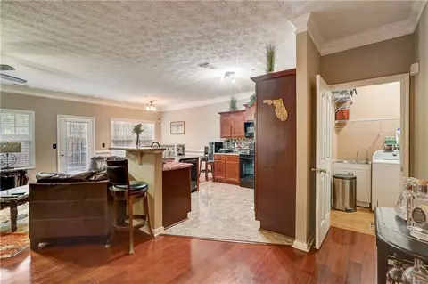 3620 Augustine Pl, Rex, GA 30273 photo 9
