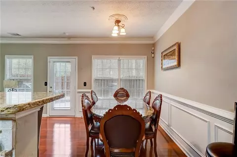3620 Augustine Pl, Rex, GA 30273 photo 12
