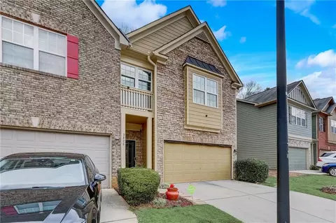 3620 Augustine Pl, Rex, GA 30273 photo 2