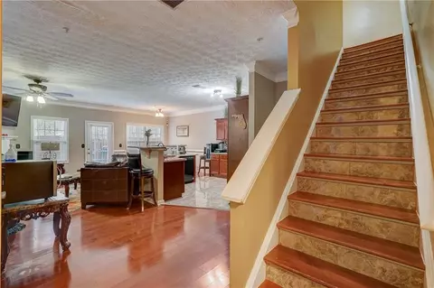 3620 Augustine Pl, Rex, GA 30273 photo 8