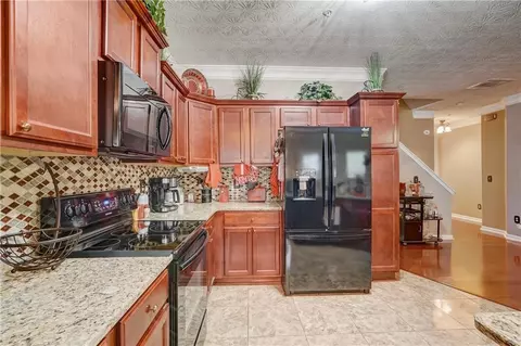 3620 Augustine Pl, Rex, GA 30273 photo 14