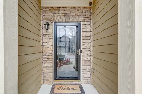3620 Augustine Pl, Rex, GA 30273 photo 4