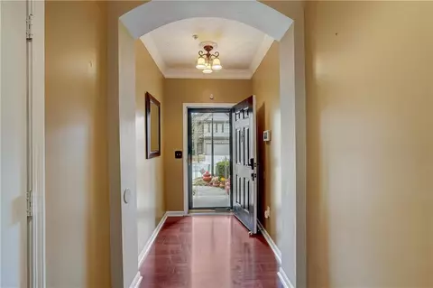 3620 Augustine Pl, Rex, GA 30273 photo 5