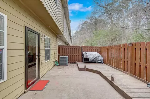 3620 Augustine Pl, Rex, GA 30273 photo 18