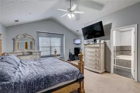 3620 Augustine Pl, Rex, GA 30273 photo 19