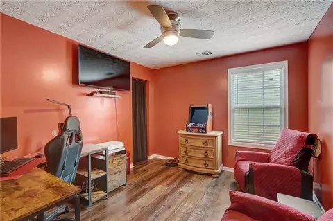 3620 Augustine Pl, Rex, GA 30273 photo 26