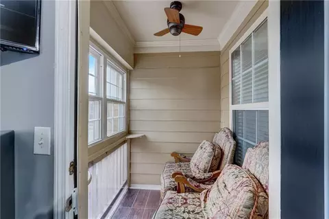 3620 Augustine Pl, Rex, GA 30273 photo 21