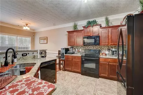 3620 Augustine Pl, Rex, GA 30273 photo 13