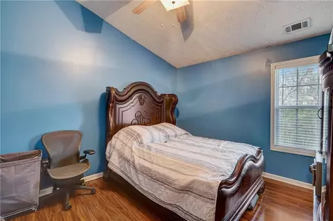 3620 Augustine Pl, Rex, GA 30273 photo 28