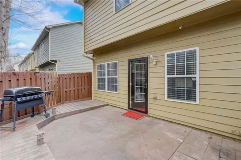 3620 Augustine Pl, Rex, GA 30273 photo 17