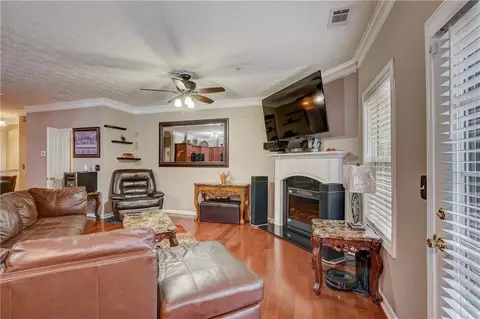 3620 Augustine Pl, Rex, GA 30273 photo 11